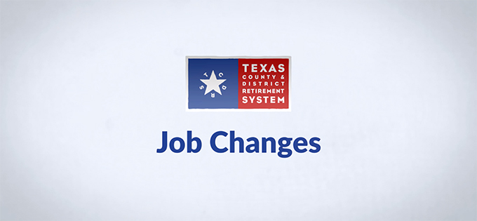 Job-Changes-680x315