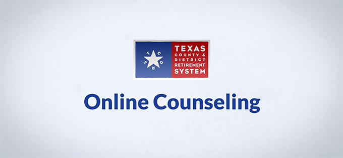 Online-Counseling-680x315