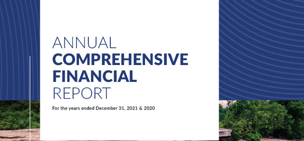 report-2021-ACFR-cover-680x315