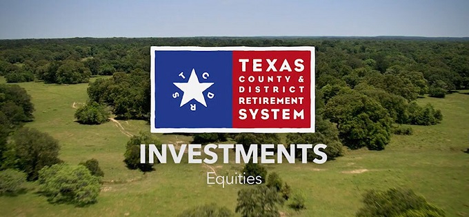 Video-Investments Equities-680x315