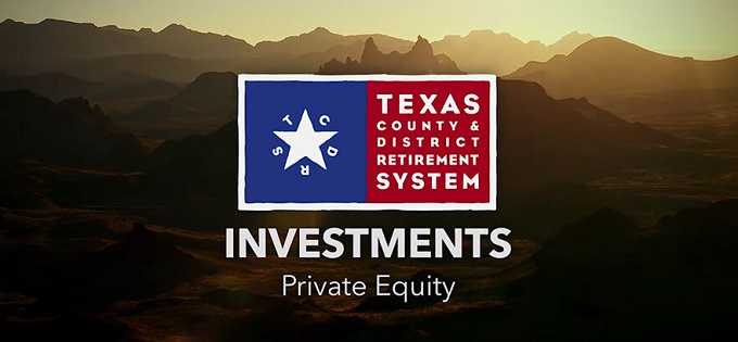 Video-Investments Private Equity-680x315