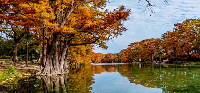 Article_Garner-State-Park-in-Fall-680x315px