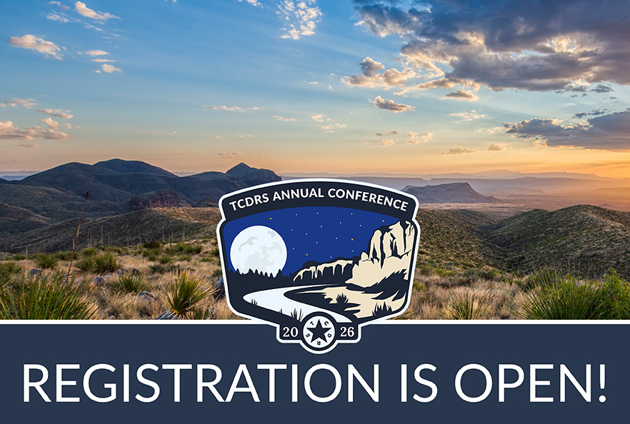 EmployerLanding-SidebySide-Conference-2026-Registration-Open-882x594px