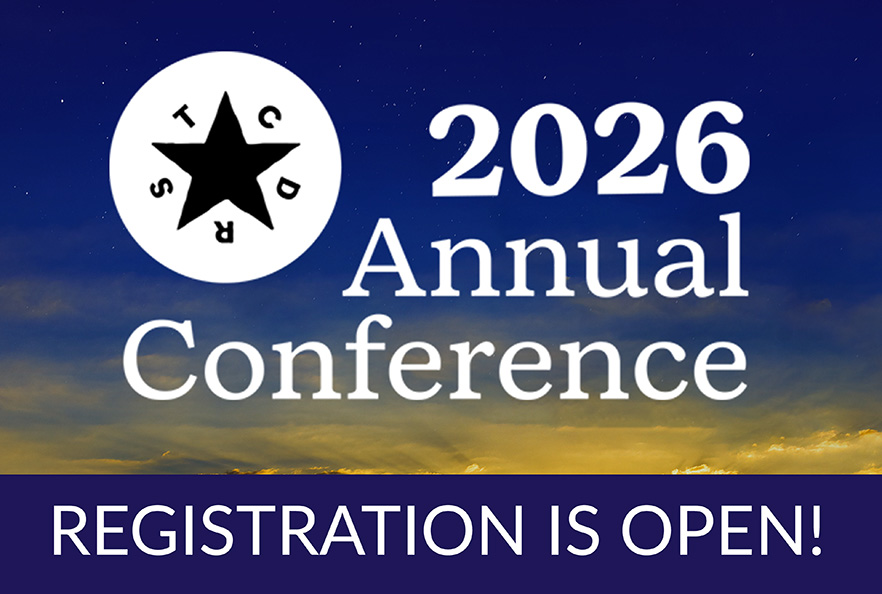 Registration Open Side-By-Side-882x594px