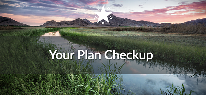 Video_Your-Plan-Checkup-680x315px