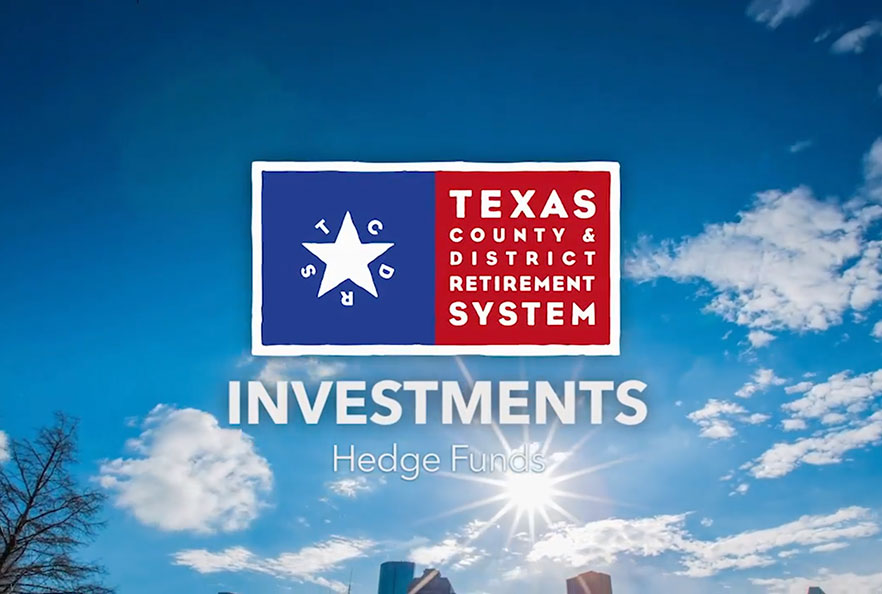 Hedge-Funds-882x594