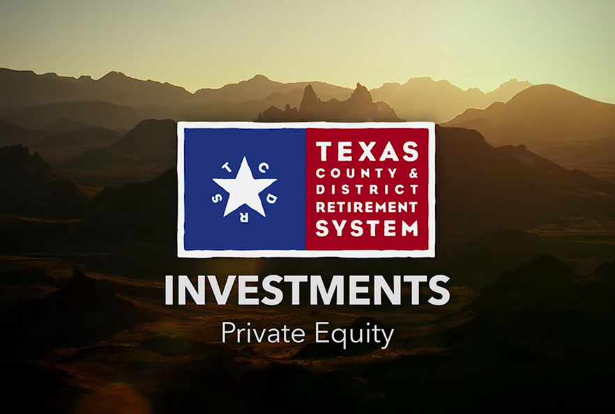 Private-Equity-882x594