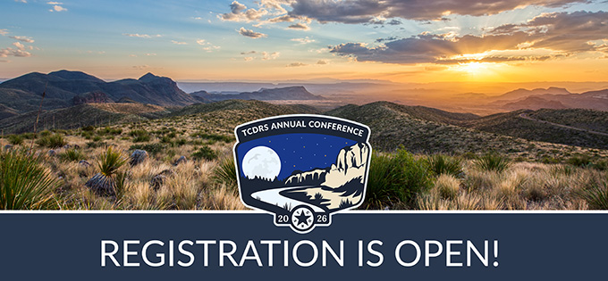 Article-2026-Conference-Registration-Open-680x315px