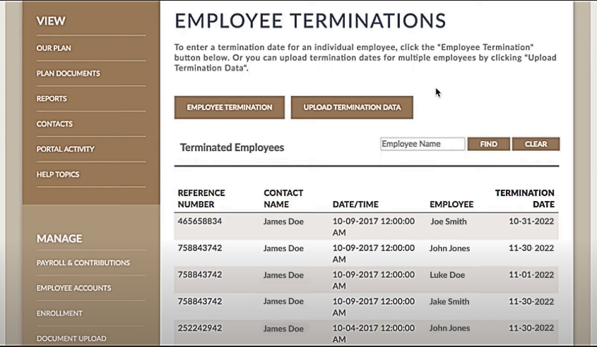 PlanAdmin-Terminations2-845x492px