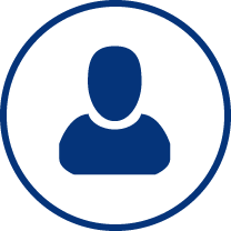 members image