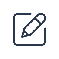 Forms icon