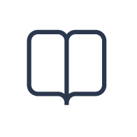 Guides icon