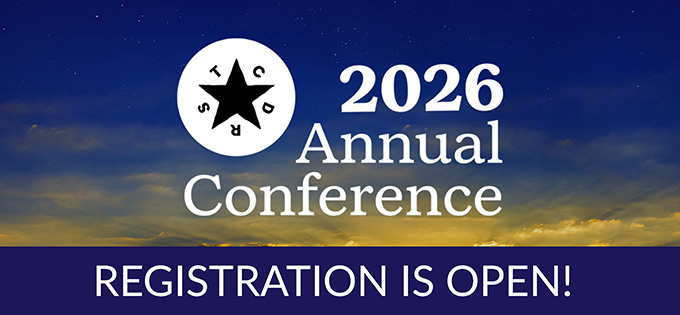 Article-2026-Conference-Registration-Open-680x315px