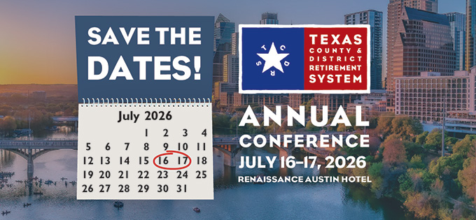 Article-2026-Save-The-Date-680x315px