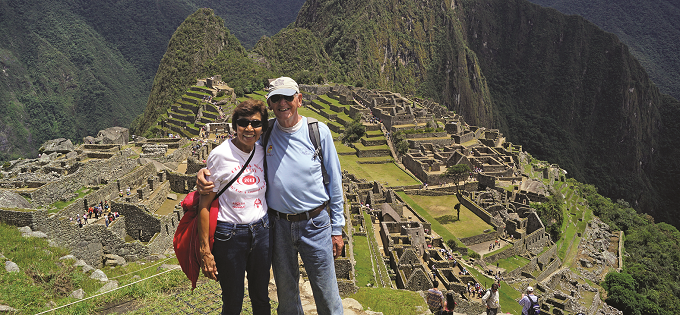 Article-Bert-and-Dorothy-Dorrenstyn-Machu-Pichu-680x315