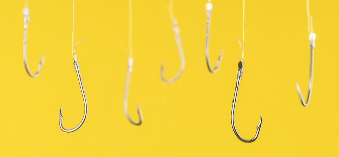 Article-Fish-Hooks-Hanging-on-Lines-680x315
