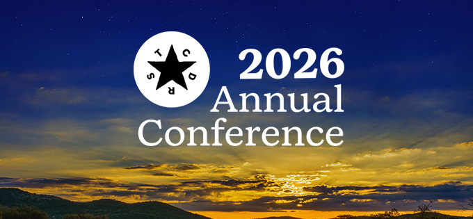 Article-Post-Conference-2026-Library-Hero-Image-680x315px