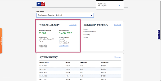 Article-Retiree-Bene-Payment-Location.png