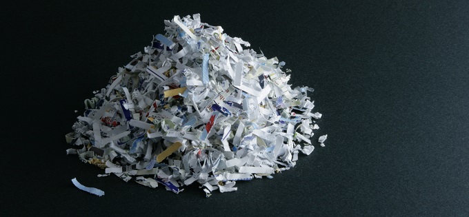 Article-Shredded-Paper-680x315