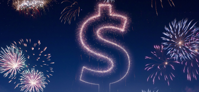 Article_Financial-Fireworks-680x315px