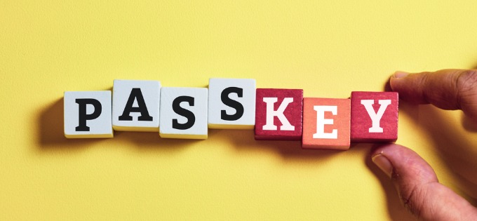 Article_goodbye-passwords-hello-passkeys