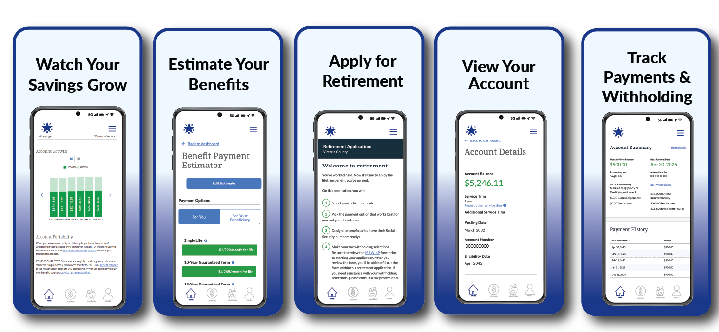 Article_TCDRS-App-is-Here-680x315px