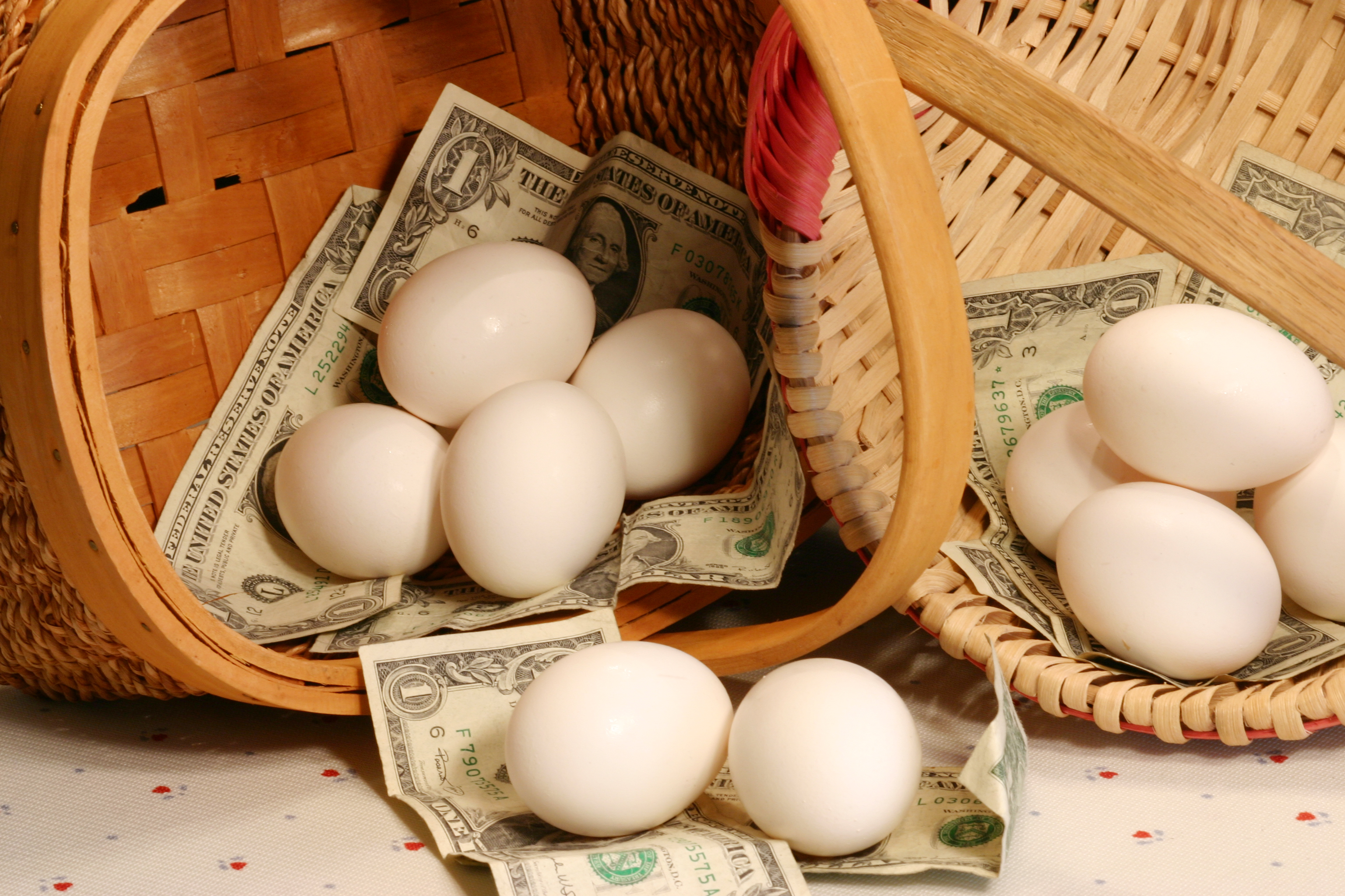 iStock-173557138
