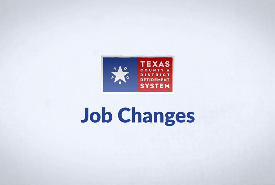 Job-Changes-884x594