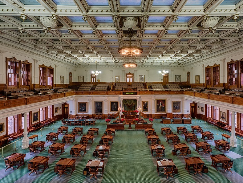Legislative-SenateChamber-SidebySide-789x594