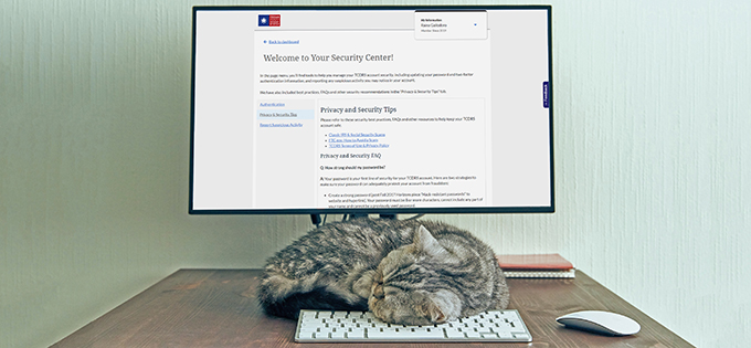 SecurityCenterAnnouncement-CatOnComputer-680x315