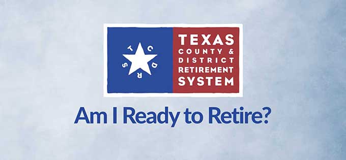 video-am-i-ready-to-retire-680x315