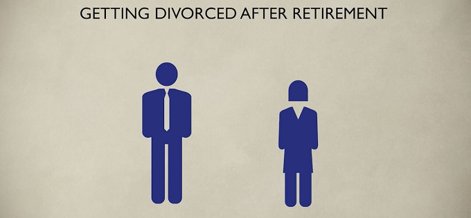 Video-Divorce After Retirement-680x315