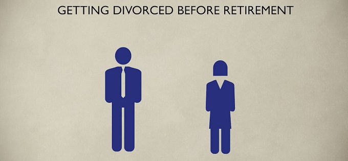 Video-Divorce Before Retirement-680x315