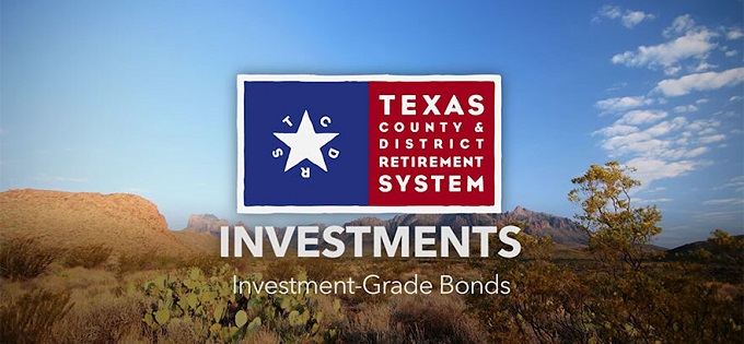 Video-Investment Grade Bonds-680x315