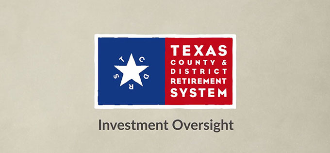 Video-Investment Oversight-680x315