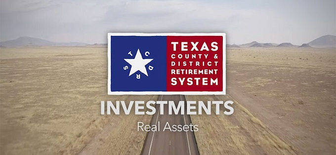 Video-Investments Real Assets-680x315