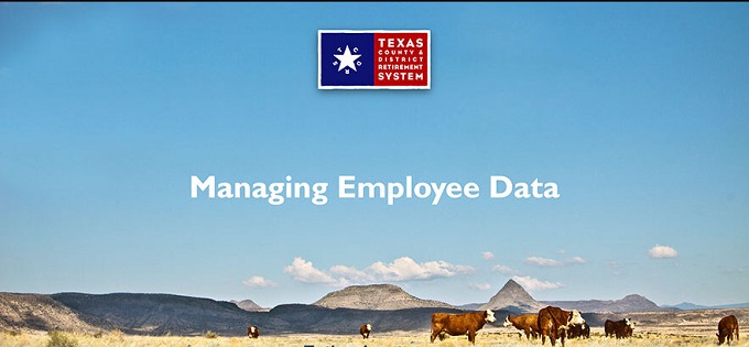 Video-Managing Employee Data-680x315