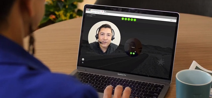 Video-Online Counseling-680x315