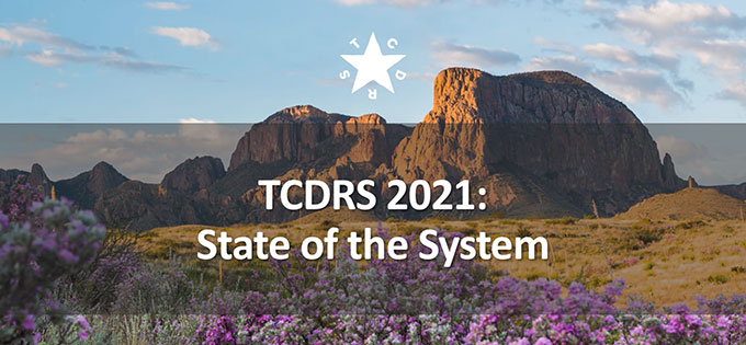 Video-State of the System 2021-680x315