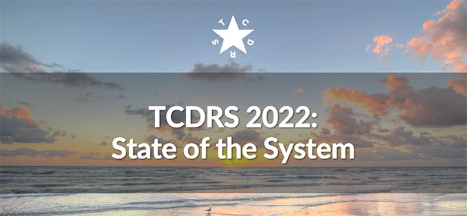 Video-State of the System 2022-680x315