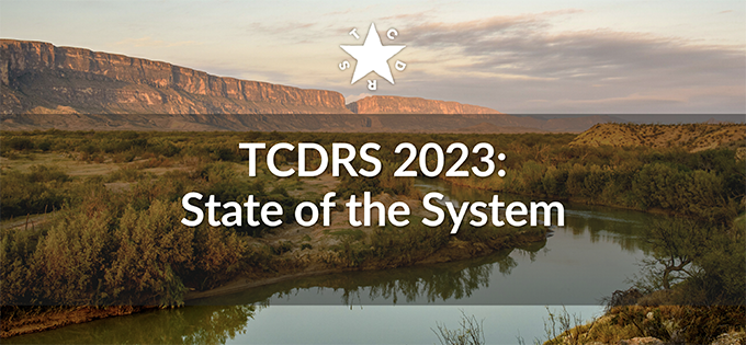 Video_2023-State-of-the-System-680x315