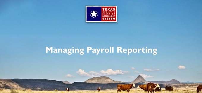 Webinar-Managing Payroll Reporting-680x315
