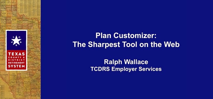 Webinar-Plan Customizer Webinar-680x315