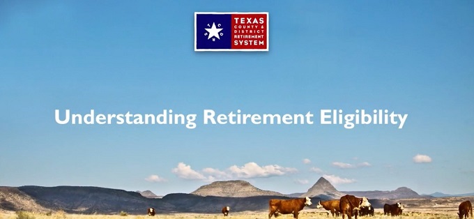 Webinar-Understanding Retirement Eligibility-680x315