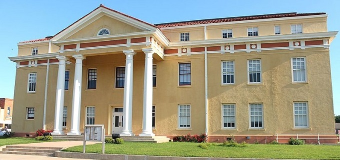 2020Sept-CassCourthouse-680x321
