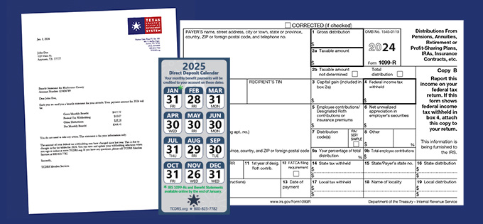 Library-2024CalendarMagnet1099andBeneStmt