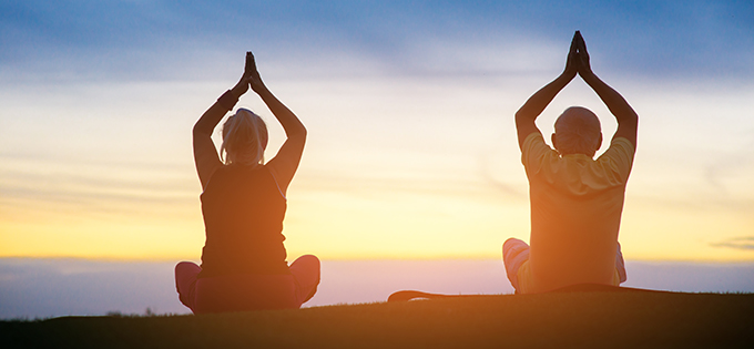 RetirementDream_680x315