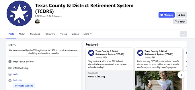 Spring2025Connections-TCDRSFacebookProfile-680x315