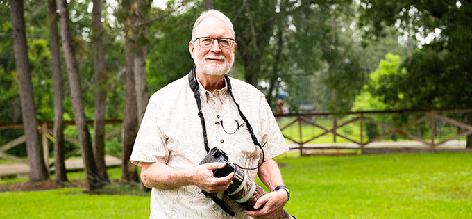 Summer2025ConnectionsEmailCover-680x315