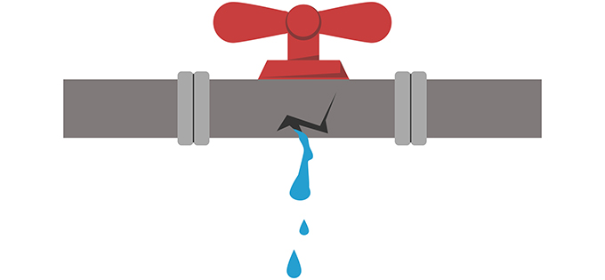 Summer2025ConnectionsLeakyBudgetBanner-680x315